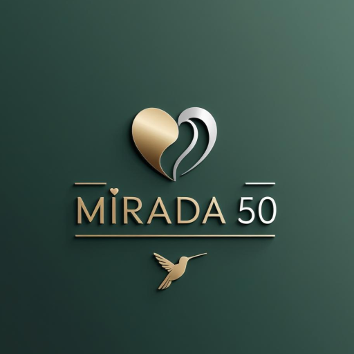 mirada50.com